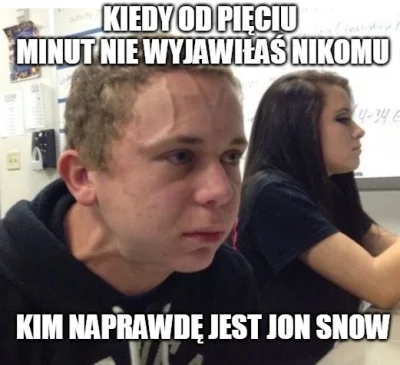 anoysath - #heheszki #humorobrazkowy #got #gameofthrones