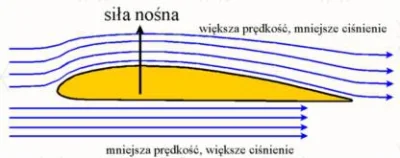 Mordeusz - Pamiętam ten film i tę scenę i nie wzbudziła ona mojego zaufania. Tak wygl...