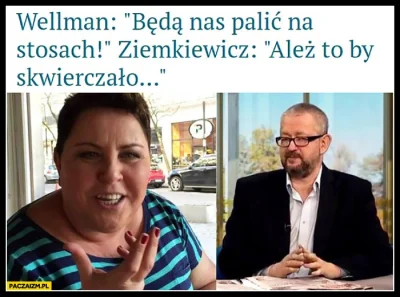 A.....o - Śmieszy za każdym razem ( ͡° ͜ʖ ͡°)

#bekazgrubasow