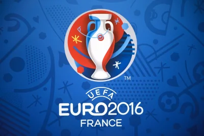 V.....z - Wystartowała gra Fantasy Euro 2016. Zapraszam do wykopowej ligi, kod: 00305...