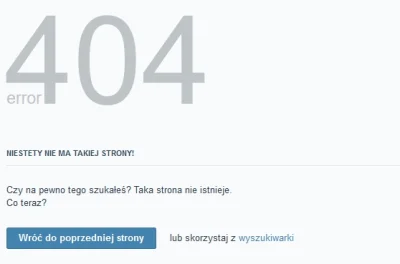 Fizyk_kwantowy - @DizzyEgg: Co tam było?