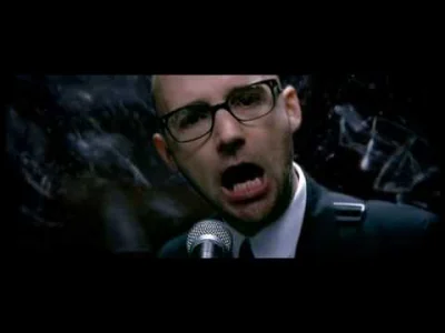 niezmarnujtlenu - #muzyka #moby
Moby - Lift Me Up