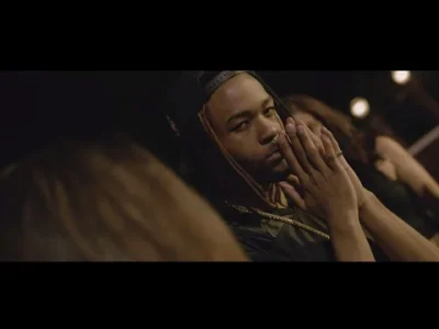 syntezjusz - Better recognize when i see youuu
#rap #muzyka #partynextdoor #drake