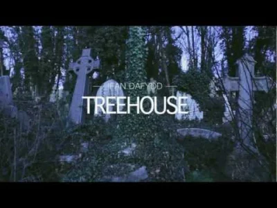 kickdagirlz - Ifan Dafydd - Treehouse



#kawatime / @Rapidos - proszę ^^



#mirkoel...