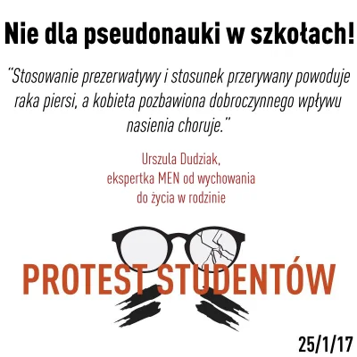Zaleszczotek - #polska #polityka #wydarzenia #studia #pis #neuropa