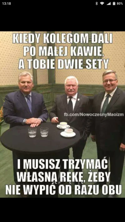 Kiciket - #heheszki #humorobrazkowy #kwasniewski