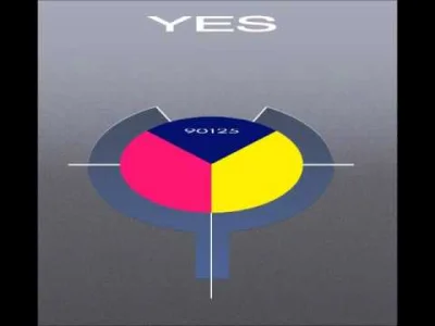 Laaq - #muzyka #80s #yes

Yes - Our Song