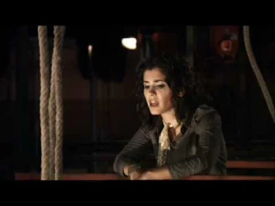 C.....s - #muzyka #katiemelua