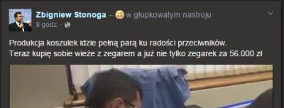 dlugi87 - Zbynio jak trolluje xD
#gimbohumor