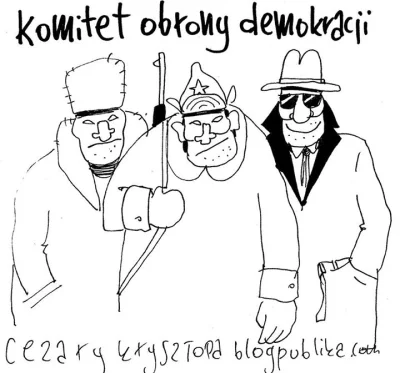 BJXSTR - #polska #kod #krysztoparysuje #humorobrazkowy #polityka #4konserwy