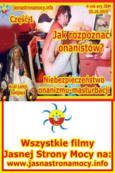 Bzdziuch - #seks #sanjaya #ciekawostki