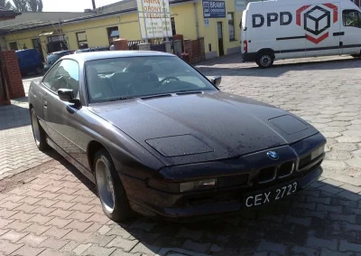 autofan - #czarneblachy #samochody #motoryzacja #prawilnebmw 



Jak kogoś kręcą czar...