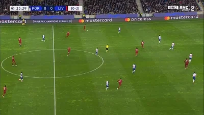 Ziqsu - Sadio Mane
FC Porto - Liverpool 0:[1]
STREAMABLE
#mecz #golgif #ligamistrz...