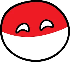 Fidelis - Czy aby na pewno flaga Polski jest biało-czerwona?