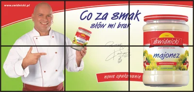 Sinti - Zaplusuj reklamę aby kontynuować przeglądanie Mikrobloga za darmo.