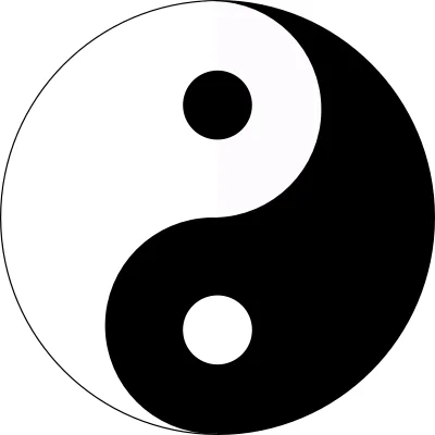 d.....4 - @SchrodingerKatze64: biały
Będa pasować jak Yin i yang ( ͡° ͜ʖ ͡°)