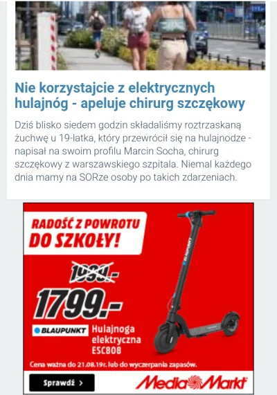 eMTeeRek - Hajs z reklam musi się zgadzać xD
#heheszki