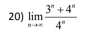 Sebix10 - Ktoś wie jak wyłaczyc przed nawias?
#matematyka #studbaza