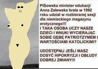 FuckThisShit - Mirki, wytłumaczcie mi coś... Wrzucam zdjęcie #elfik32 , z zakrytymi c...