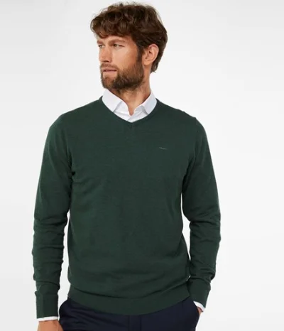 Koliber86 - @edix10: nie. obczaj swetry tego typu w KappAhl. maja fajna jakosc i sa s...