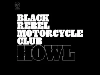 2.....x - Black Rebel Motorcycle Club - Fault Line

#muzyka #rock #bluesrock #brmc ...