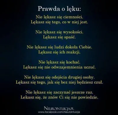 bioslawek - #cytaty #obrazki #ciekawostki #nauka #psychologia