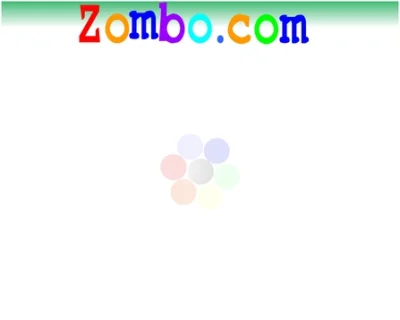 b.....u - http://zombo.com/

#gimbynieznajo #welcome #youcandoanything #welcome