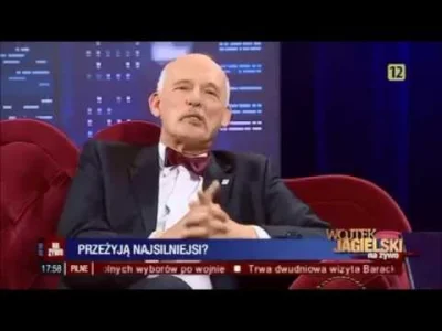 MichalLachim - Kolejny wybitny kapitalista nie potrafi rozporządzać się swoimi pienię...