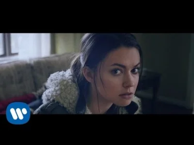 666donovo - #donovowamuzyka #megmyers