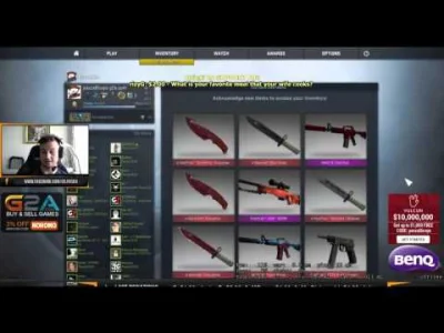 p.....7 - #csgo #pasha