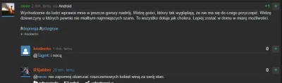 Sweetaccpr0sa - #codziennyshenzhou

krul zloty wraca do formy xD