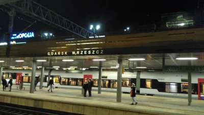 mikii77 - Co wrzeszczysz, nie wrzeszcz 
#gownowpis #heheszki #gdansk #wrzeszcz