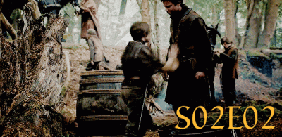 janushek - ale te dzieci szybko dorastają, haha
#got #graotron #gameofthrones