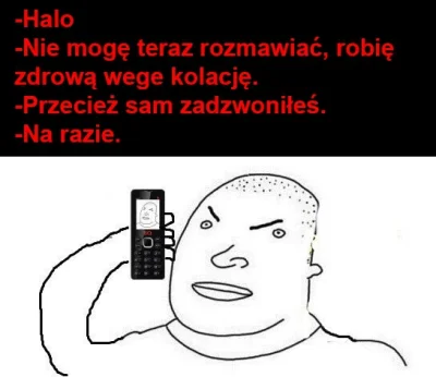 rdkN - #heheszki #humorobrazkowy