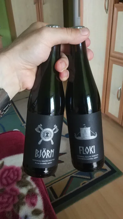 bomba4 - W końcu ;)
#craftbeer #pijzwykopem #piwo