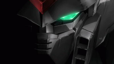 n.....S - #randomanimeshit #mechy #gundam #gundambuildfighters #gundamfenice @Sentox
...