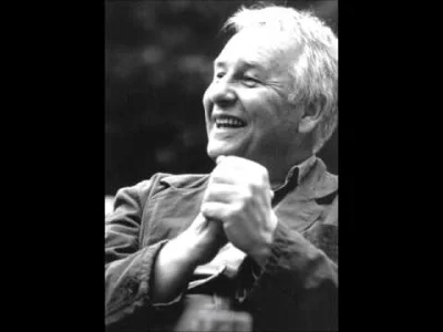 dzikireks - Chyba najpiekniejszy utwor muzyki wspólczesnej:

Henryk Górecki - Symfoni...