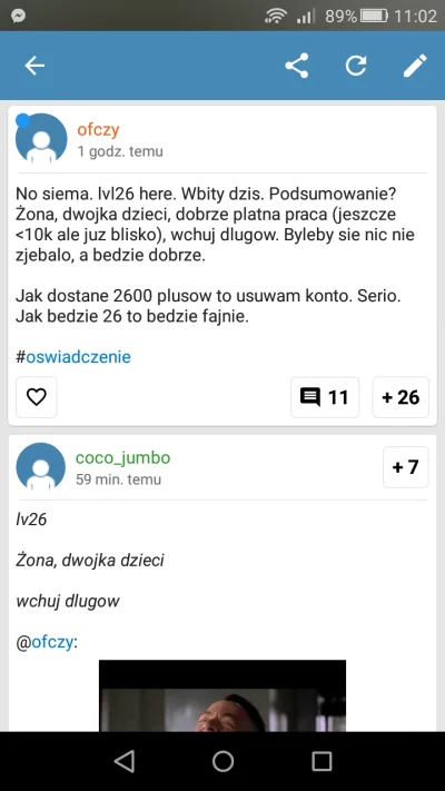 kirinasta - @ofczy: proszę :D