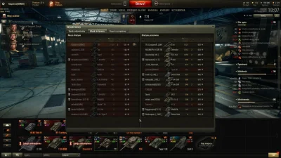 WampirQQ - Czy to już weekend? 
#wot #worldoftanks