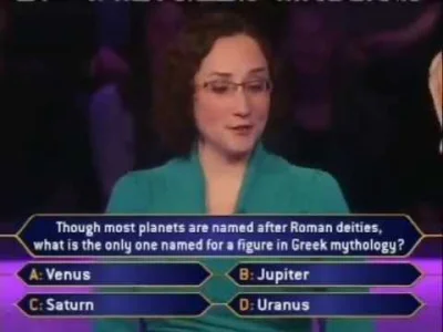 snup-siup - Uranus
