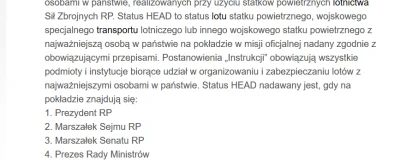 Thorkill - > Kuchcinski wcale nie musi byc objety ta procedura, sam o to wnioskuje.
...