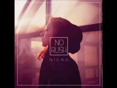 SuicideBassline - #kpop #nieah
Nieah - No Rush