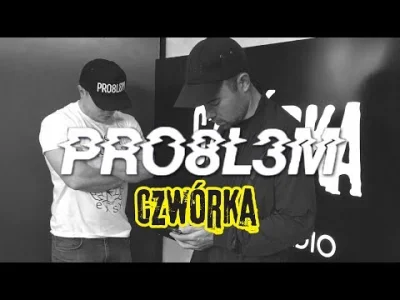 dzikasuszarka - Wywiad z raperem #pro8l3m 
#rap #muzyka