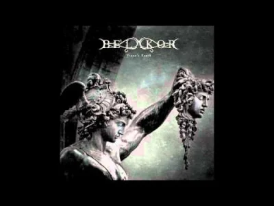 Y.....r - Be'lakor - Sun's Delusion

#muzyka #metal #melodicdeathmetal #szesciumuzy...