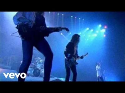 Lifelike - #muzyka #heavymetal #metalprogresywny #queensryche #80s #90s #lifelikejuke...