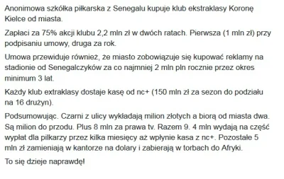 Roman1963PL - Znalezione w odmętach fejsbuka, napisane przez bardzo ogarniętego znajo...