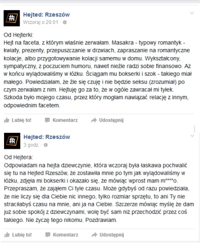 X.....d - #bekazrozowychpaskow #rakcontent #facebookcontent #rzeszow