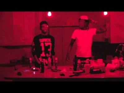 pestis - Young Thug x Metro Boomin (Metro Thuggin) - The Blanguage

[ #czarnuszyrap...