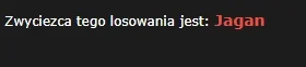 m.....e - WIEDŹMIN 3: DZIKI GON - EDYCJA GRY ROKU gog.com leci do @Jagan 

Odblokuj...