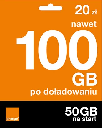 FX_Zus - Jak odzyskuje się kasę z tych starterów?

Taki starter kosztuje niby 20PLN...